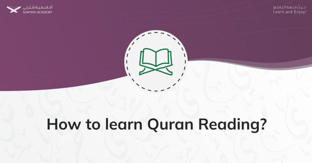How to learn Quran Reading_ Learn How to Read Quran in Arabic - Complete Guide! - Shaykhi Academy