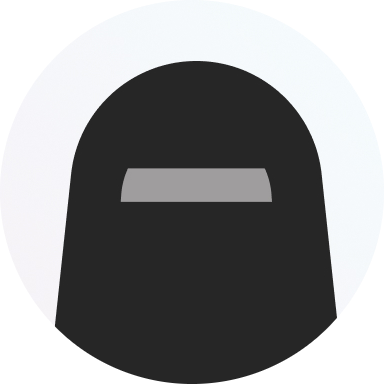 Author-Profile-niqab-female-modified.png