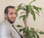 The Best Online Al Azhar Arabic Course By Azhari Tutors 16 Luqman El-Kasabany