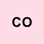 CO 1